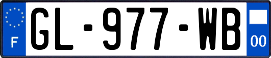 GL-977-WB