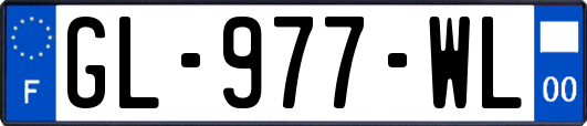 GL-977-WL