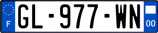 GL-977-WN
