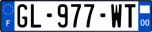 GL-977-WT