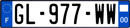 GL-977-WW
