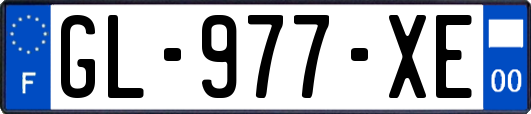 GL-977-XE