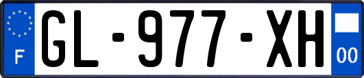 GL-977-XH