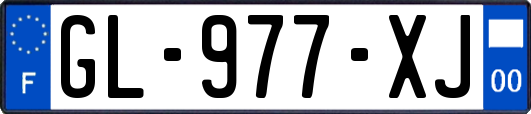 GL-977-XJ