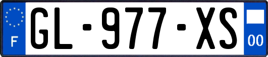 GL-977-XS