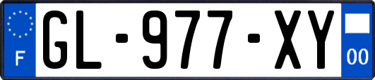 GL-977-XY