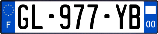 GL-977-YB