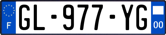 GL-977-YG