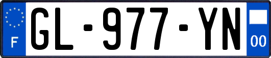 GL-977-YN