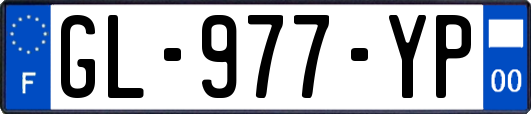 GL-977-YP