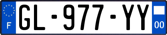 GL-977-YY