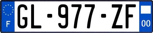 GL-977-ZF