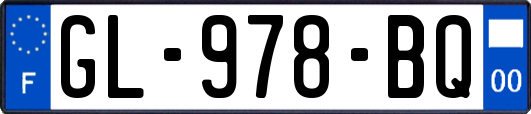 GL-978-BQ