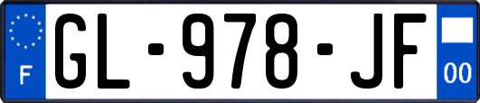 GL-978-JF