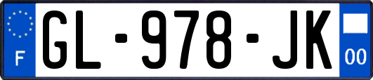 GL-978-JK