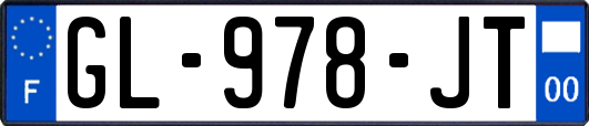 GL-978-JT