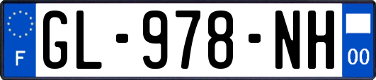 GL-978-NH