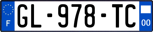 GL-978-TC