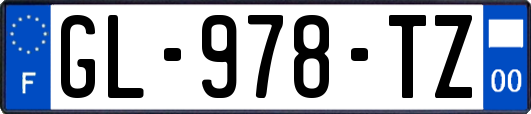 GL-978-TZ