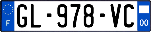 GL-978-VC