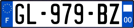 GL-979-BZ