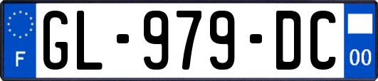 GL-979-DC