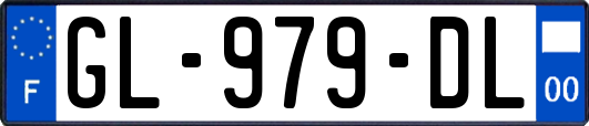 GL-979-DL