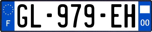 GL-979-EH