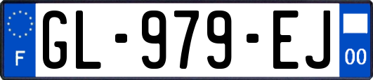 GL-979-EJ