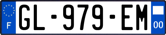 GL-979-EM