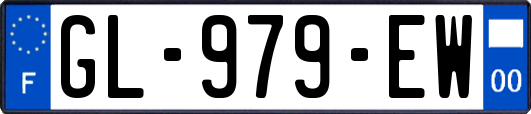 GL-979-EW