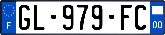 GL-979-FC