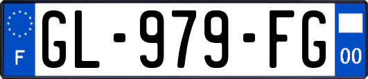 GL-979-FG