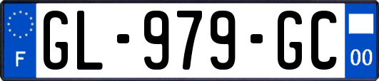 GL-979-GC