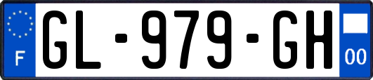 GL-979-GH