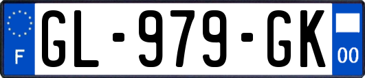 GL-979-GK
