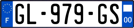 GL-979-GS