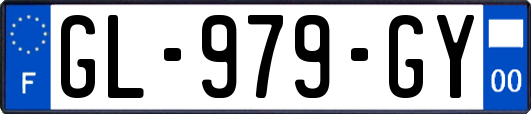 GL-979-GY