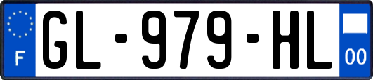 GL-979-HL