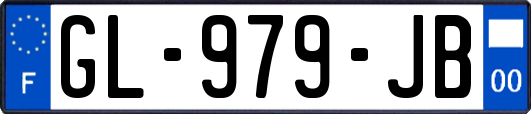 GL-979-JB