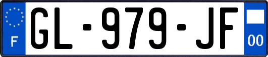 GL-979-JF