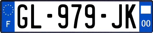 GL-979-JK