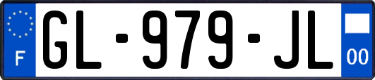 GL-979-JL