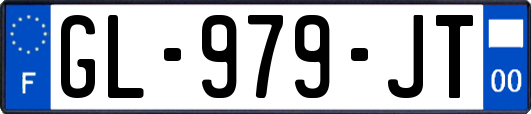 GL-979-JT