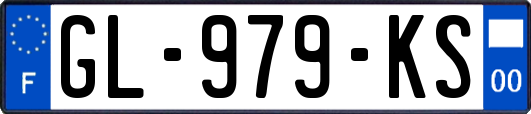 GL-979-KS