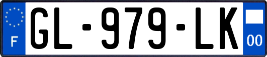 GL-979-LK