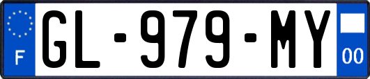 GL-979-MY