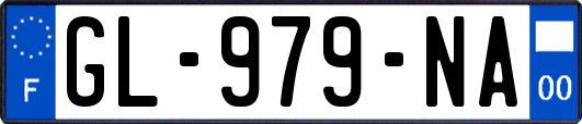 GL-979-NA