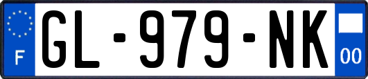 GL-979-NK