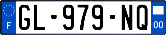 GL-979-NQ